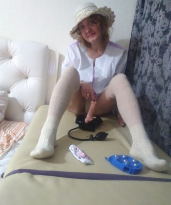 Анкета проститутки Ирина - город Новый Уоян, 2023 года, №7936